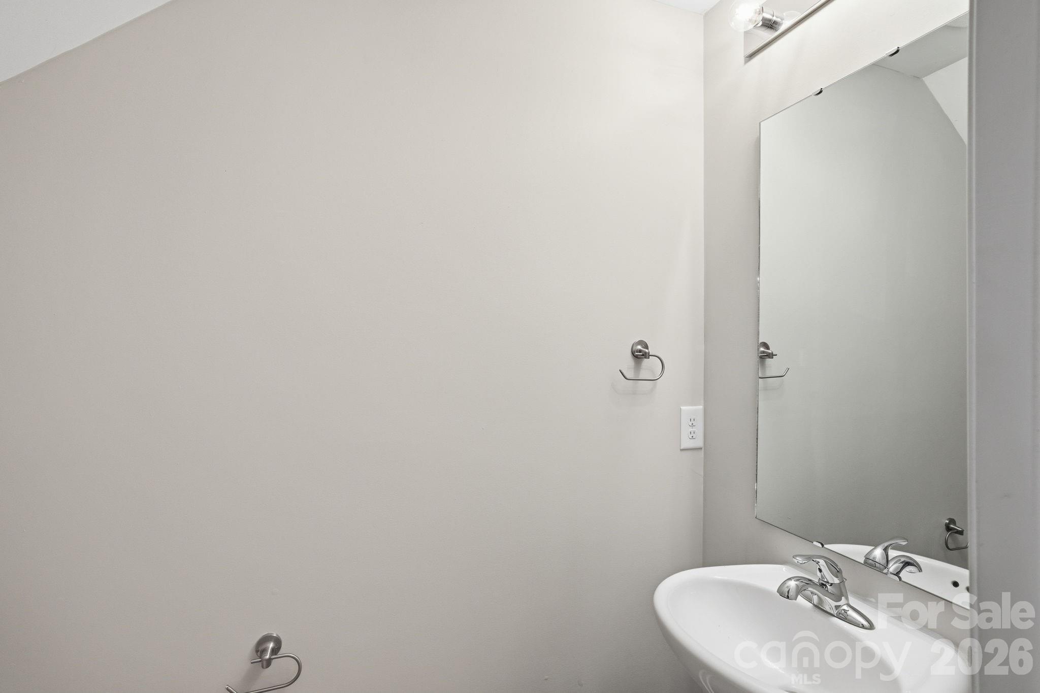 Brookwood - Residential