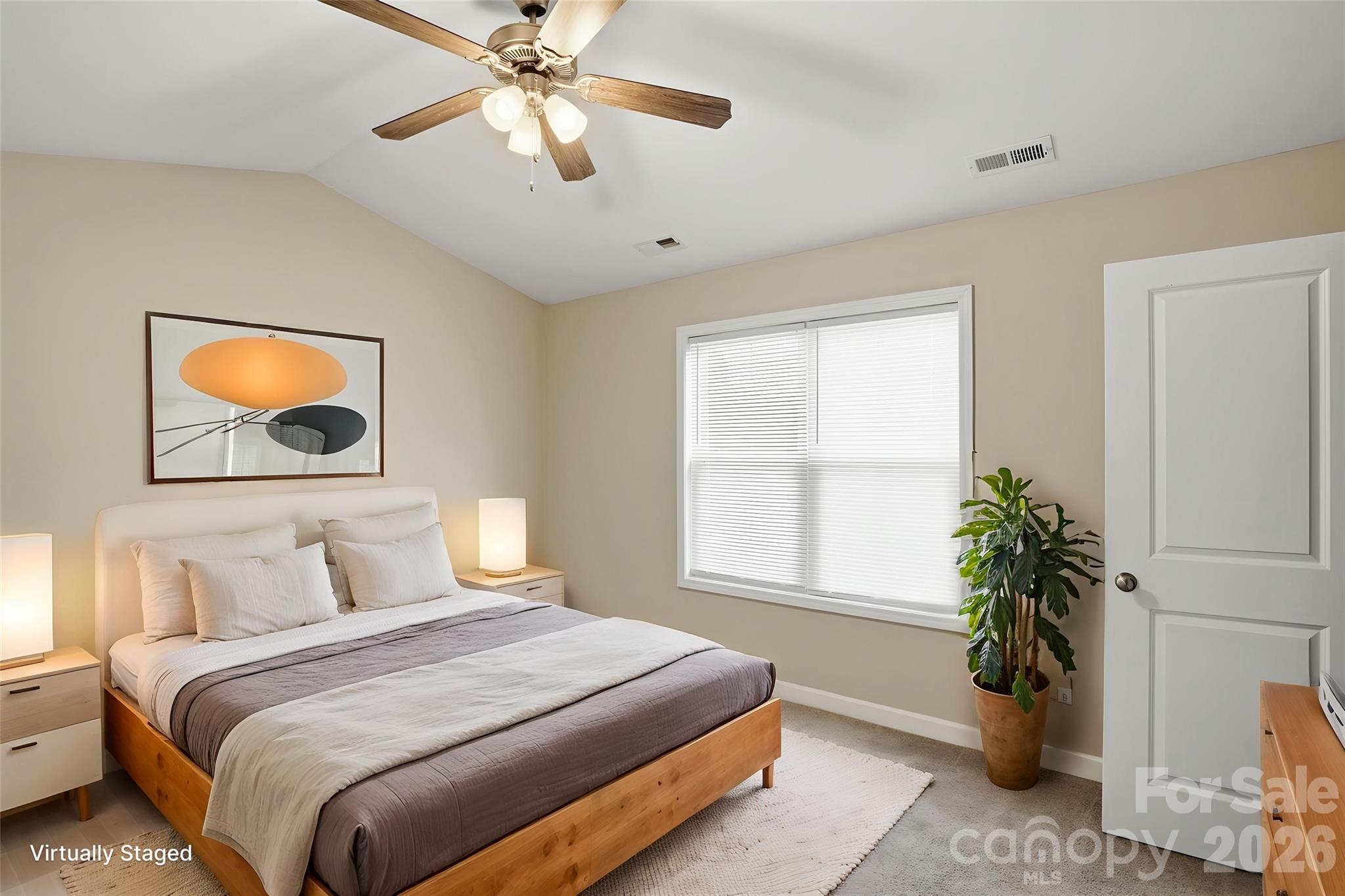 Brookwood - Residential