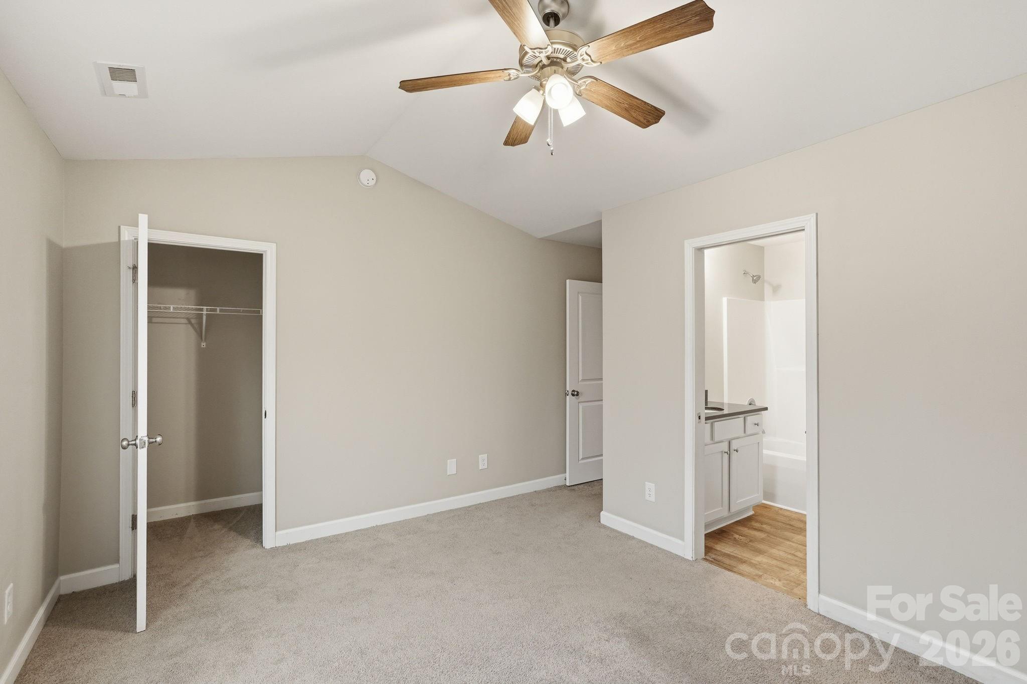 Brookwood - Residential