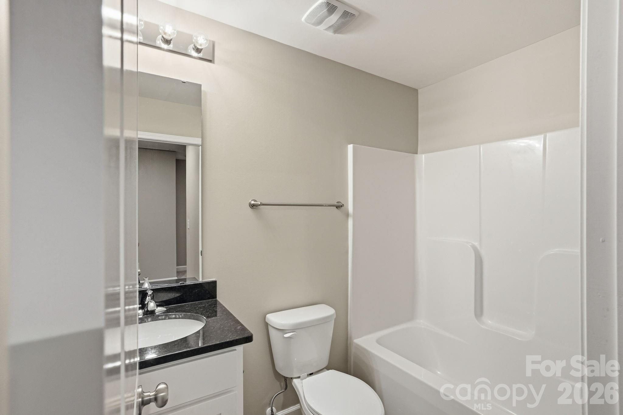 Brookwood - Residential