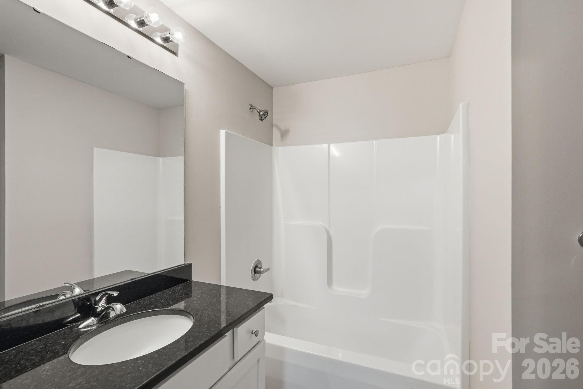 Brookwood - Residential