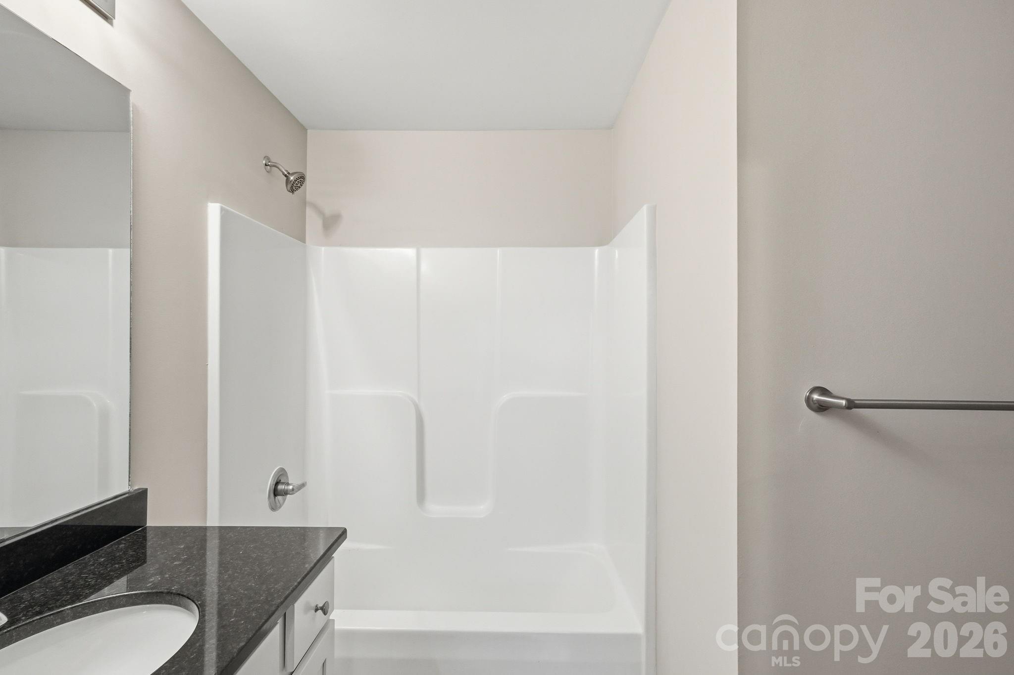 Brookwood - Residential