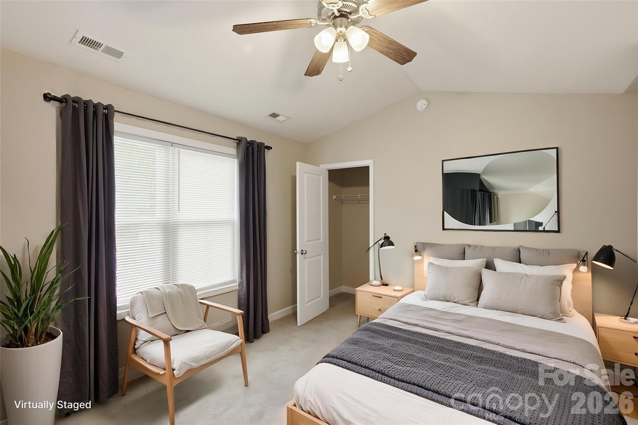 Brookwood - Residential