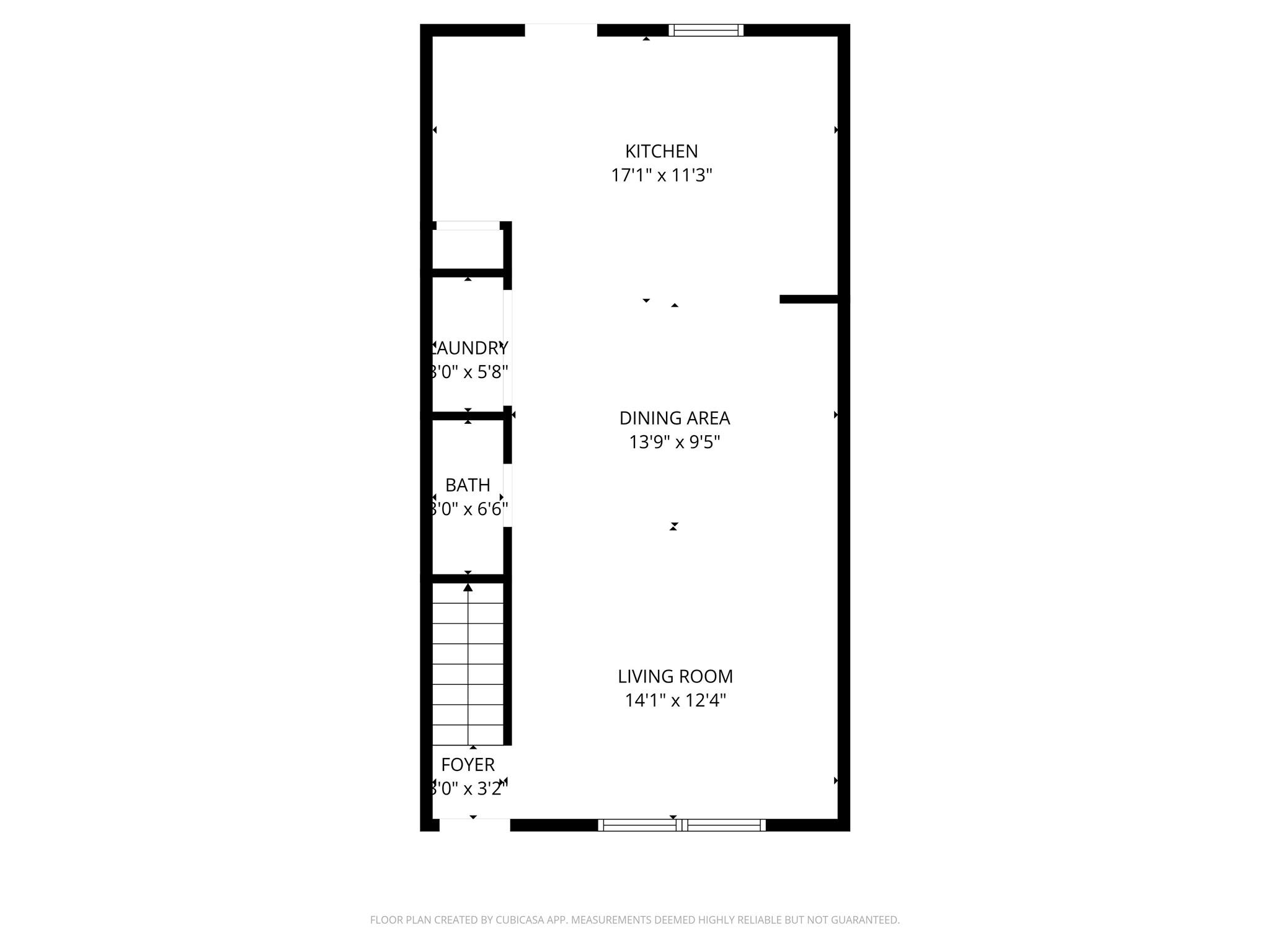 Brookwood - Residential