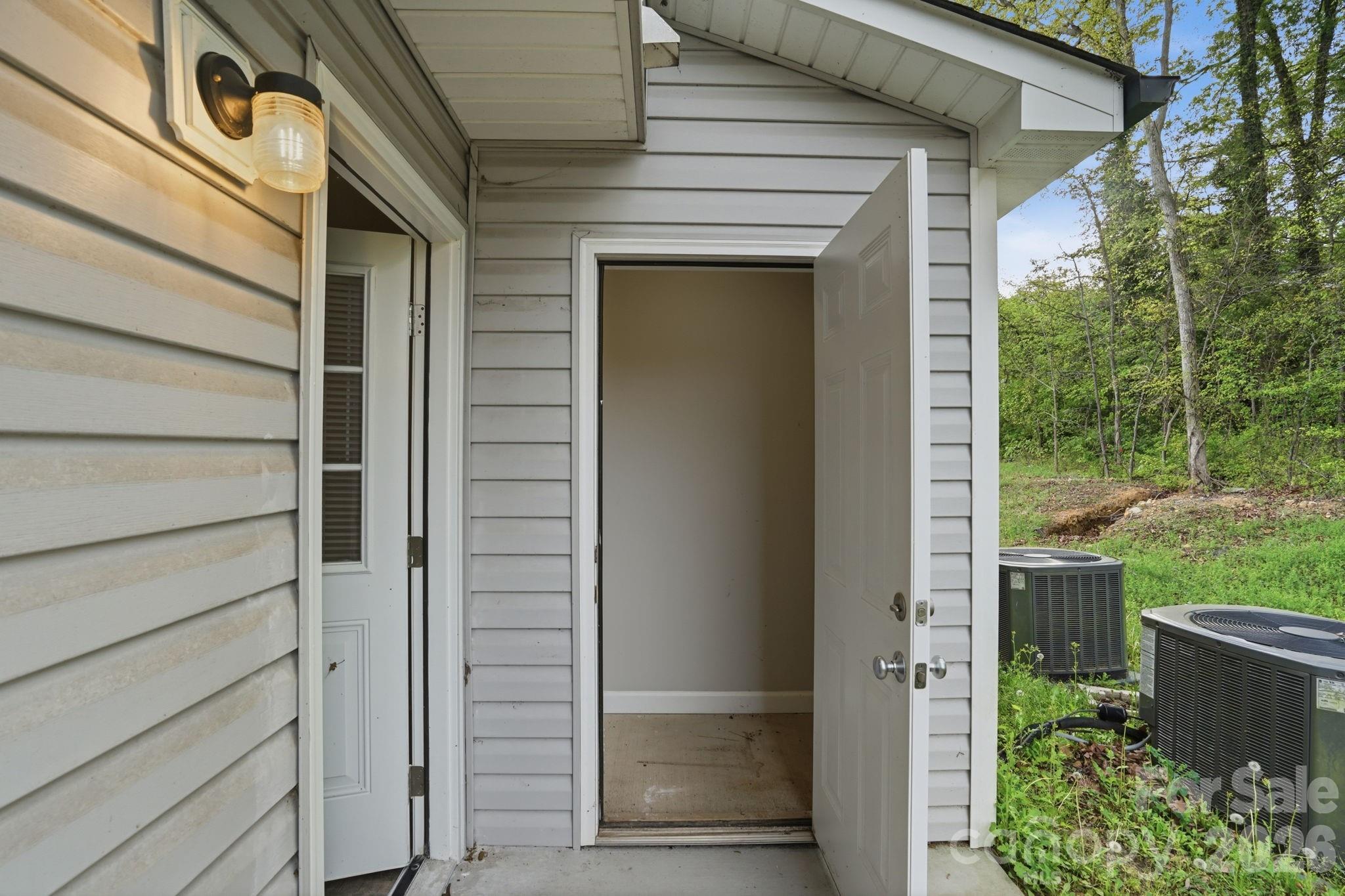 Brookwood - Residential