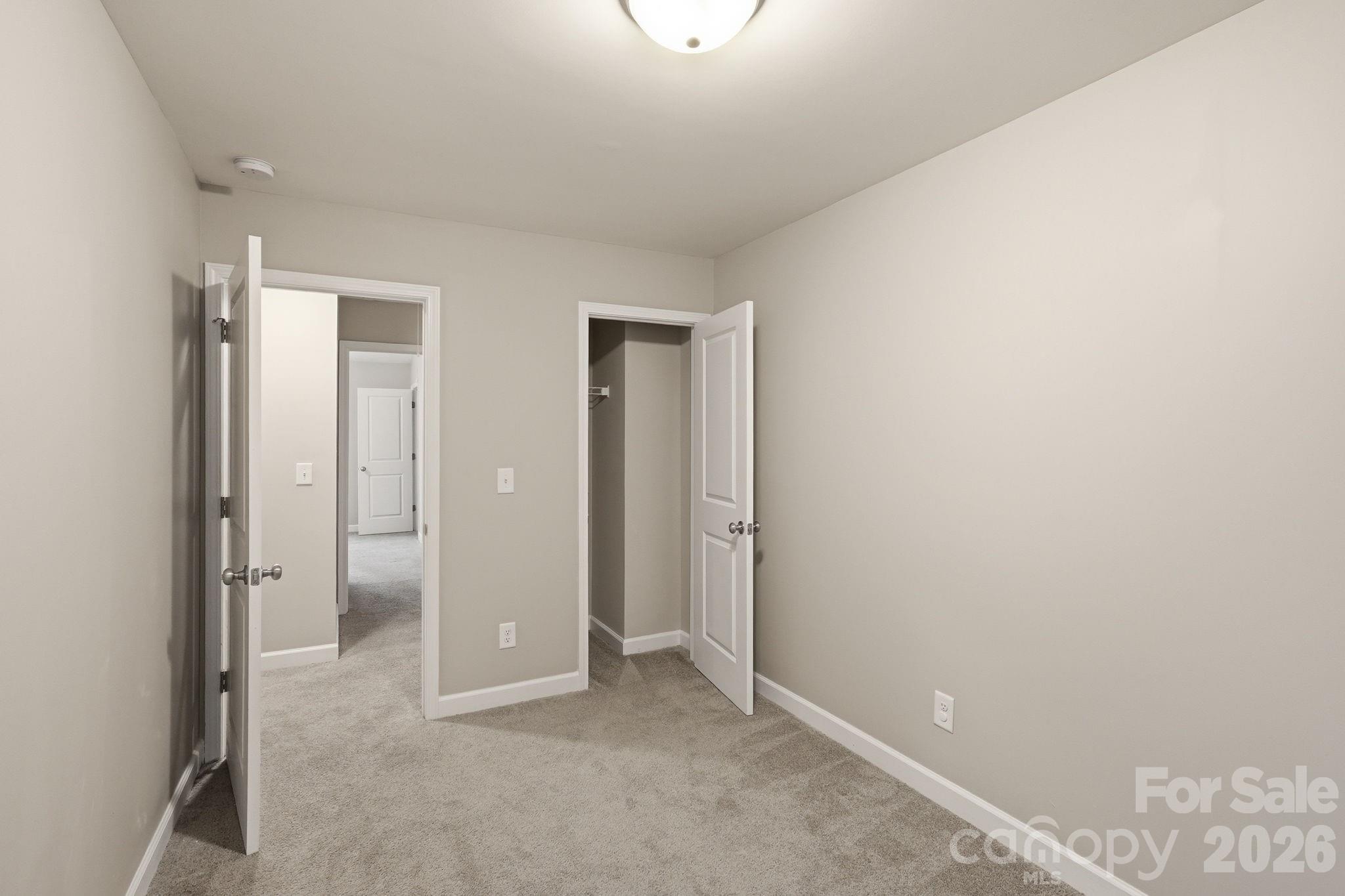 Brookwood - Residential