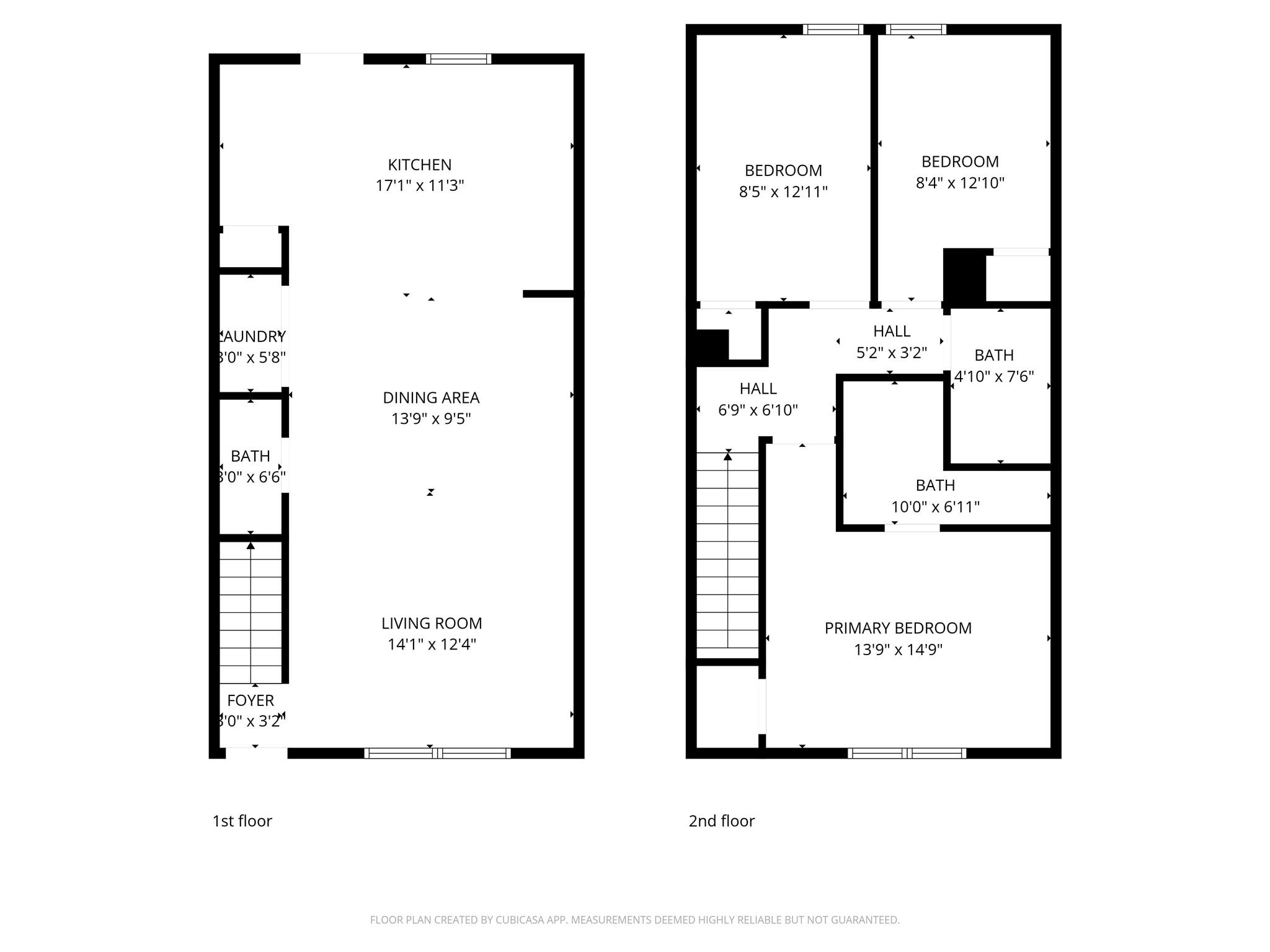 Brookwood - Residential