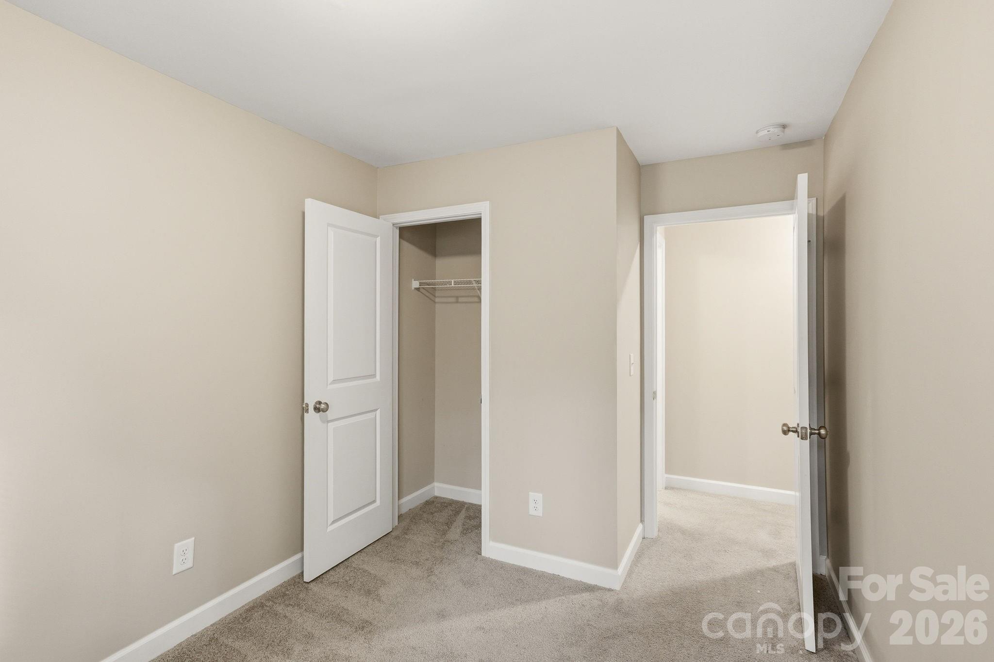 Brookwood - Residential