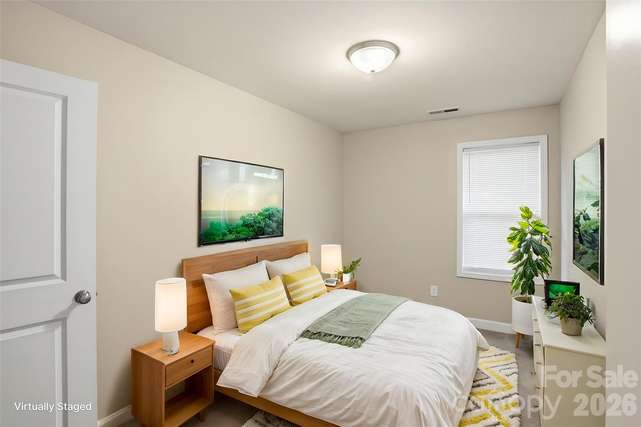 Brookwood - Residential