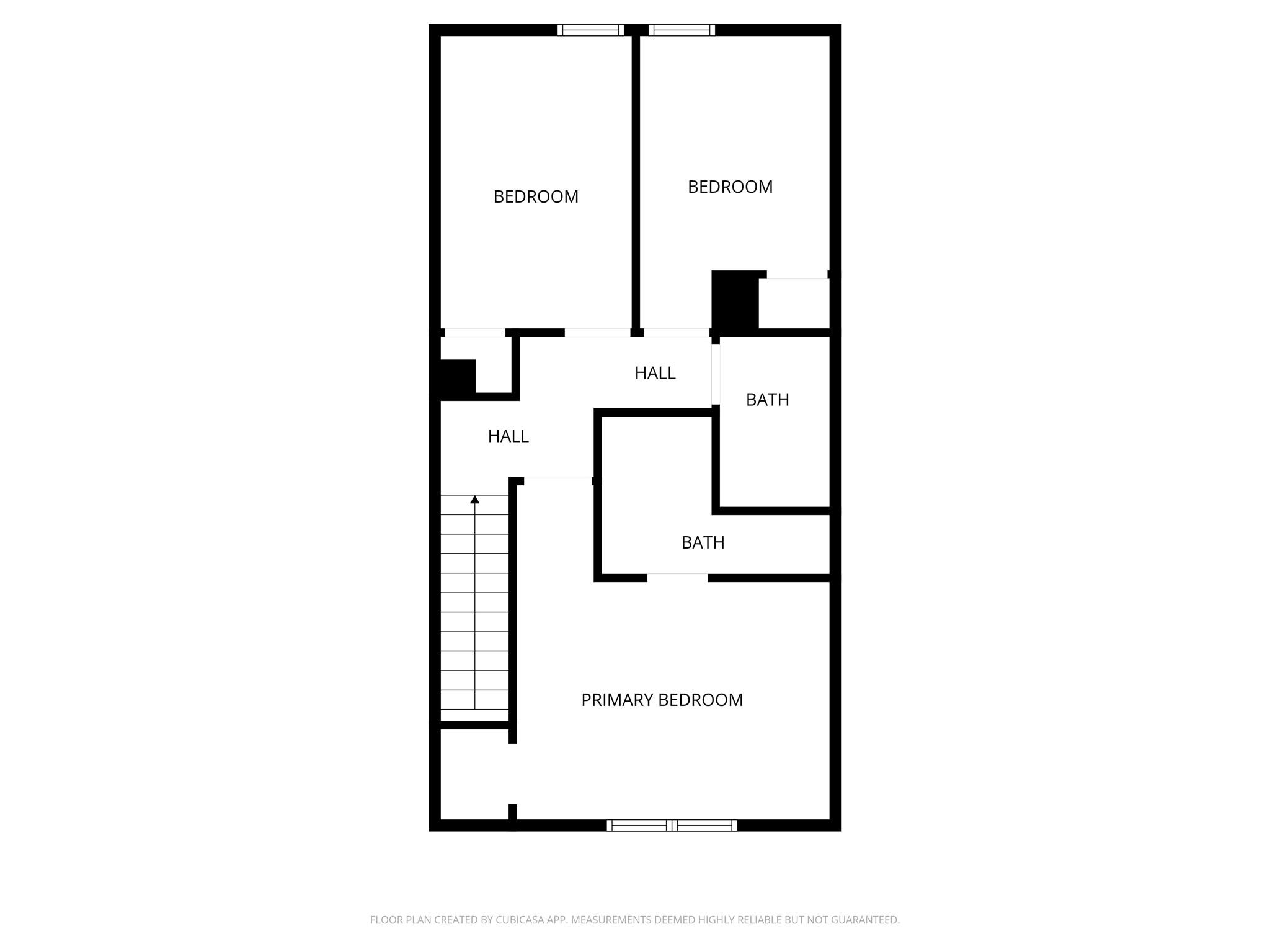 Brookwood - Residential