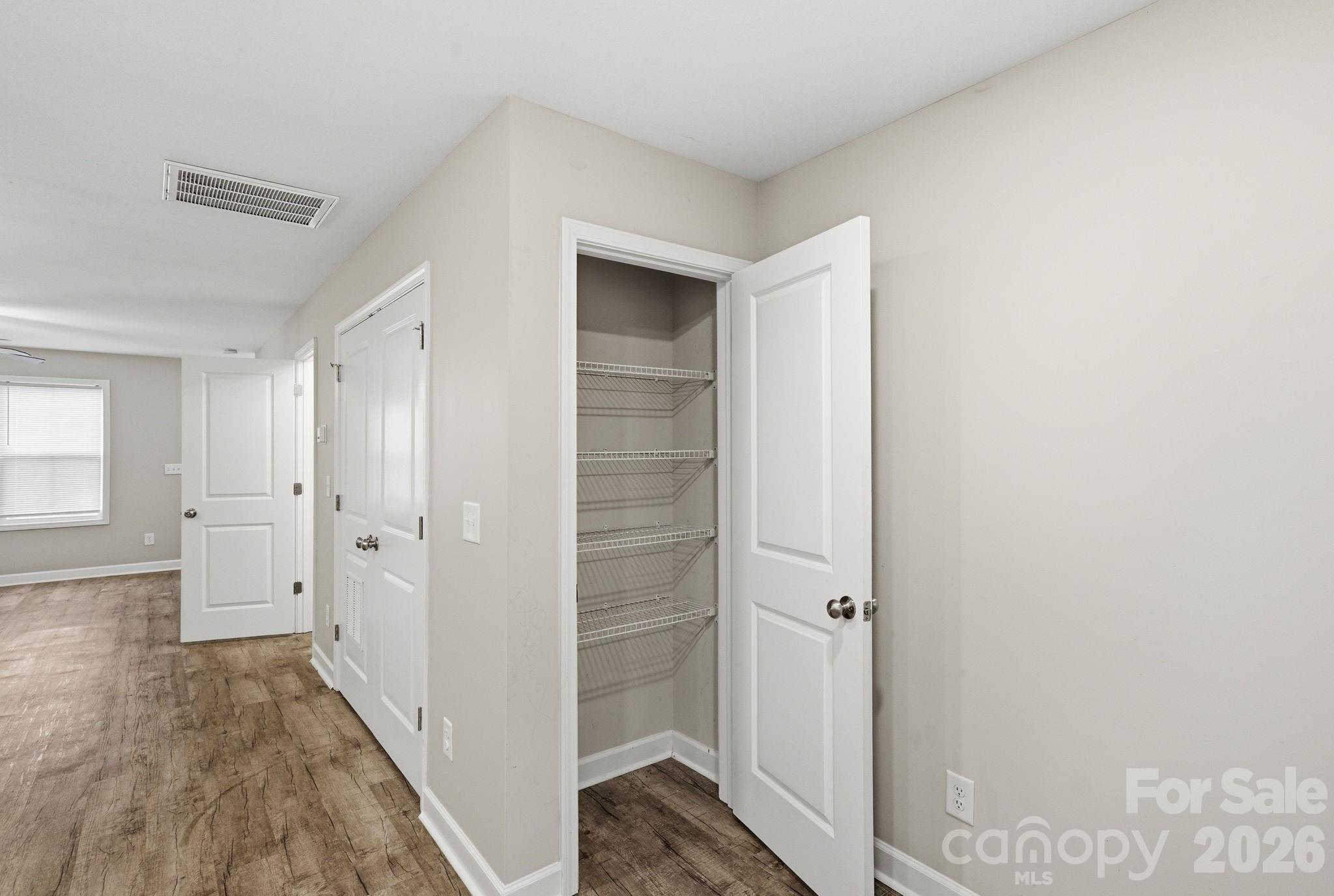 Brookwood - Residential