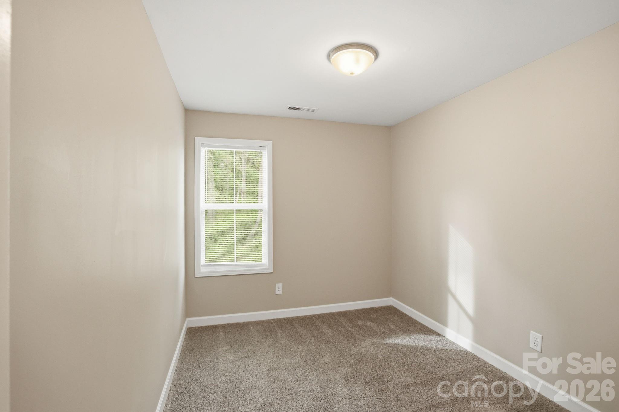 Brookwood - Residential