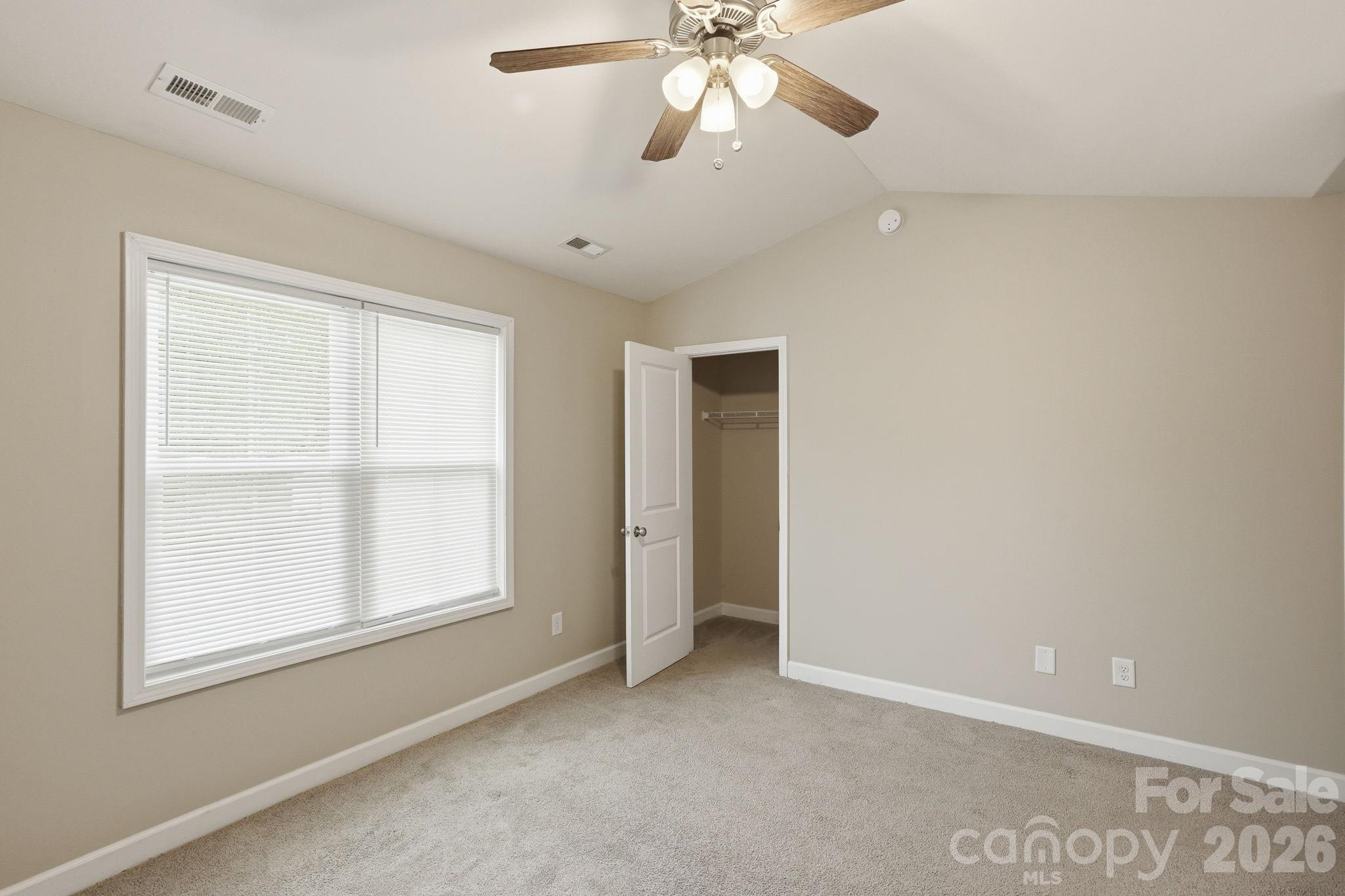 Brookwood - Residential