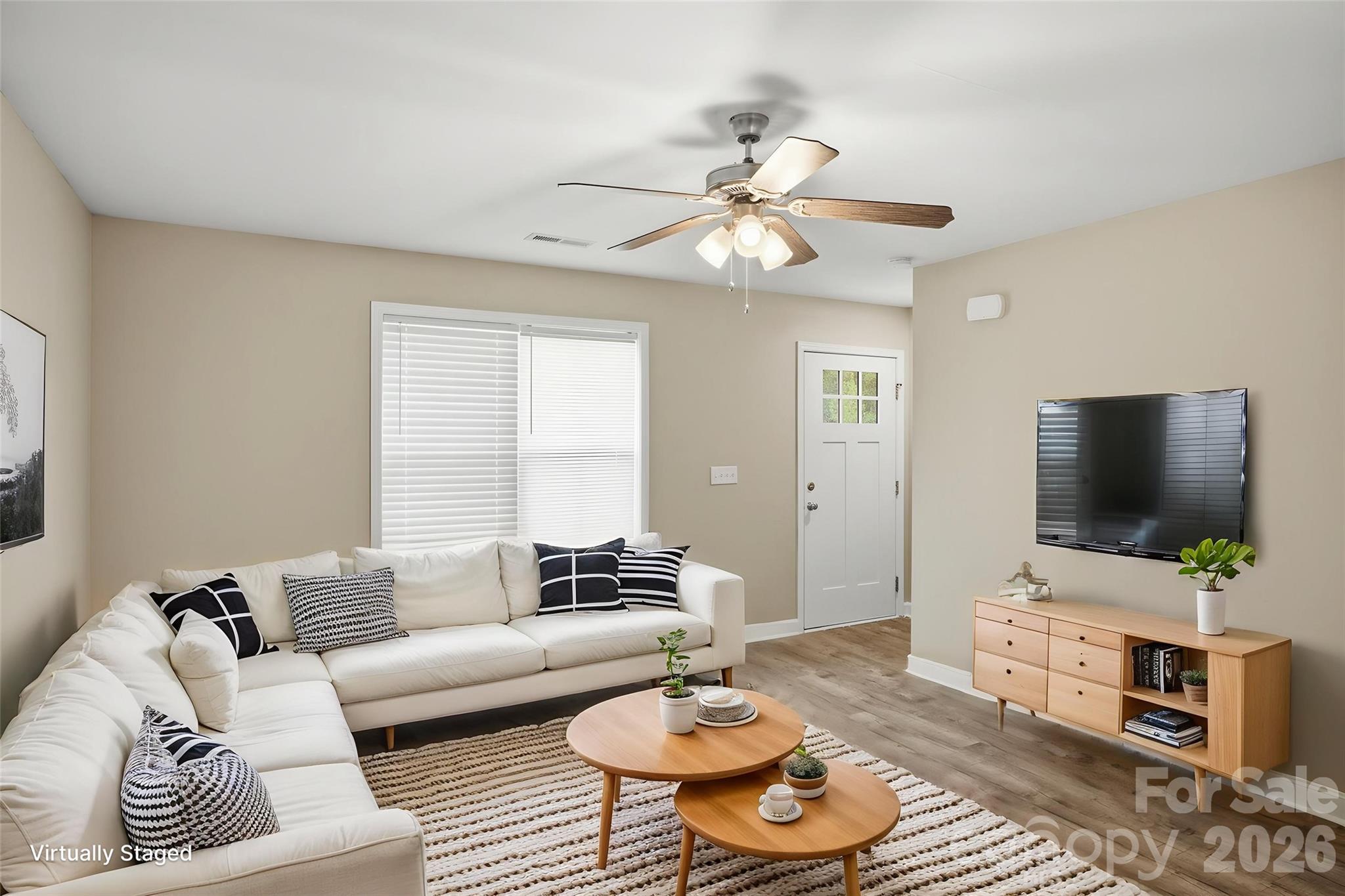 153 Mckinnon Avenue NE