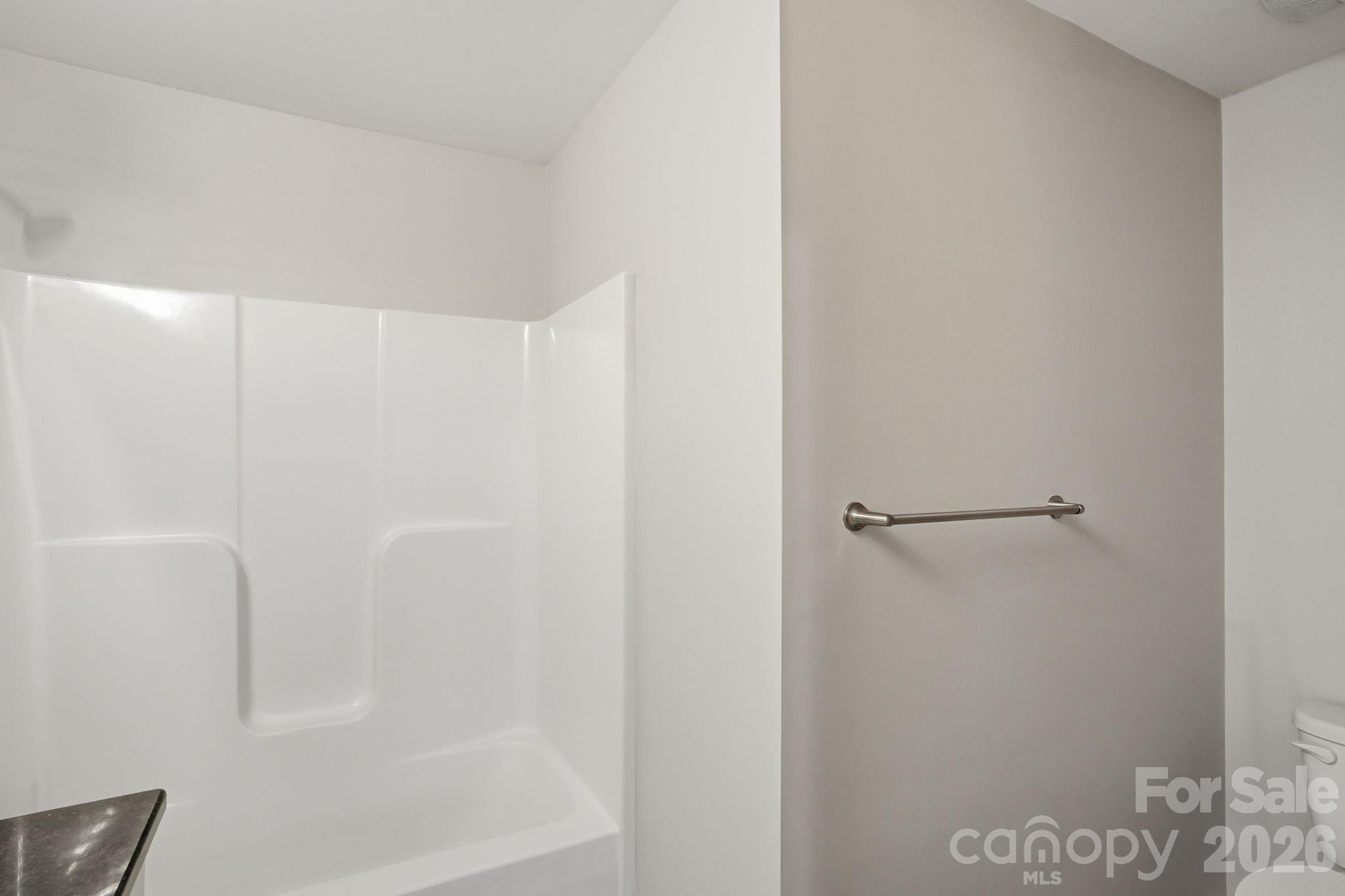 Brookwood - Residential