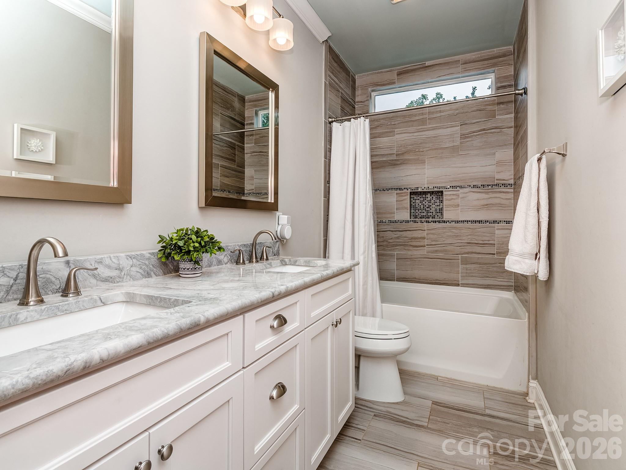 Midwood - Residential