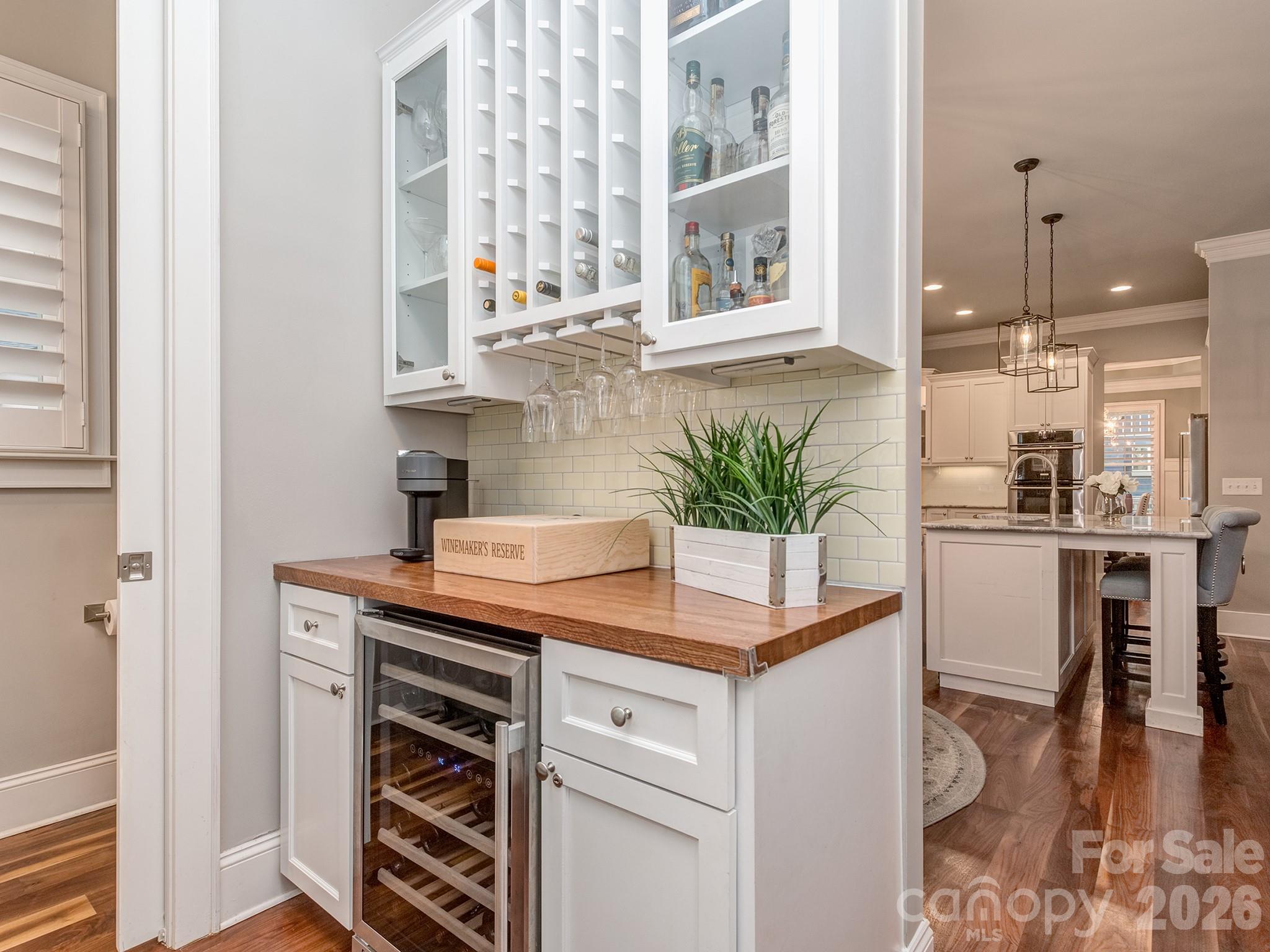 Midwood - Residential