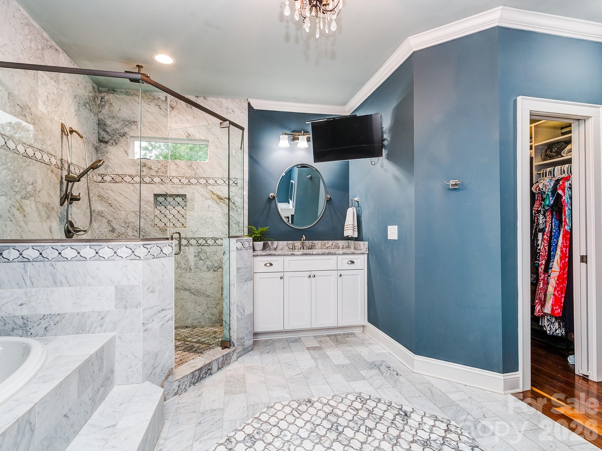 Midwood - Residential