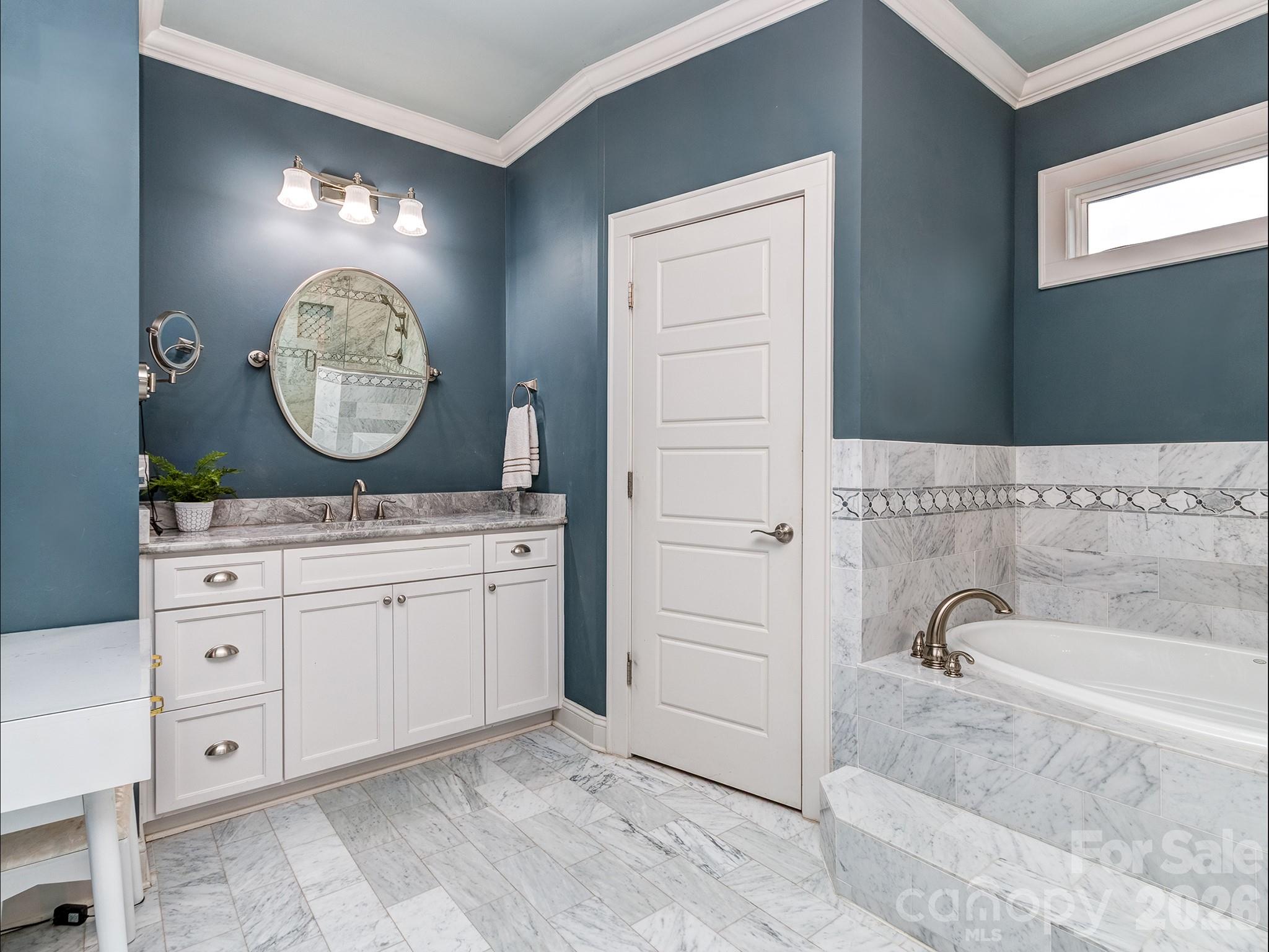 Midwood - Residential