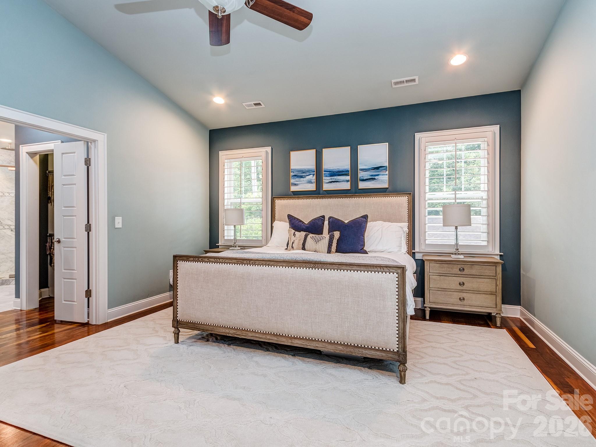 Midwood - Residential