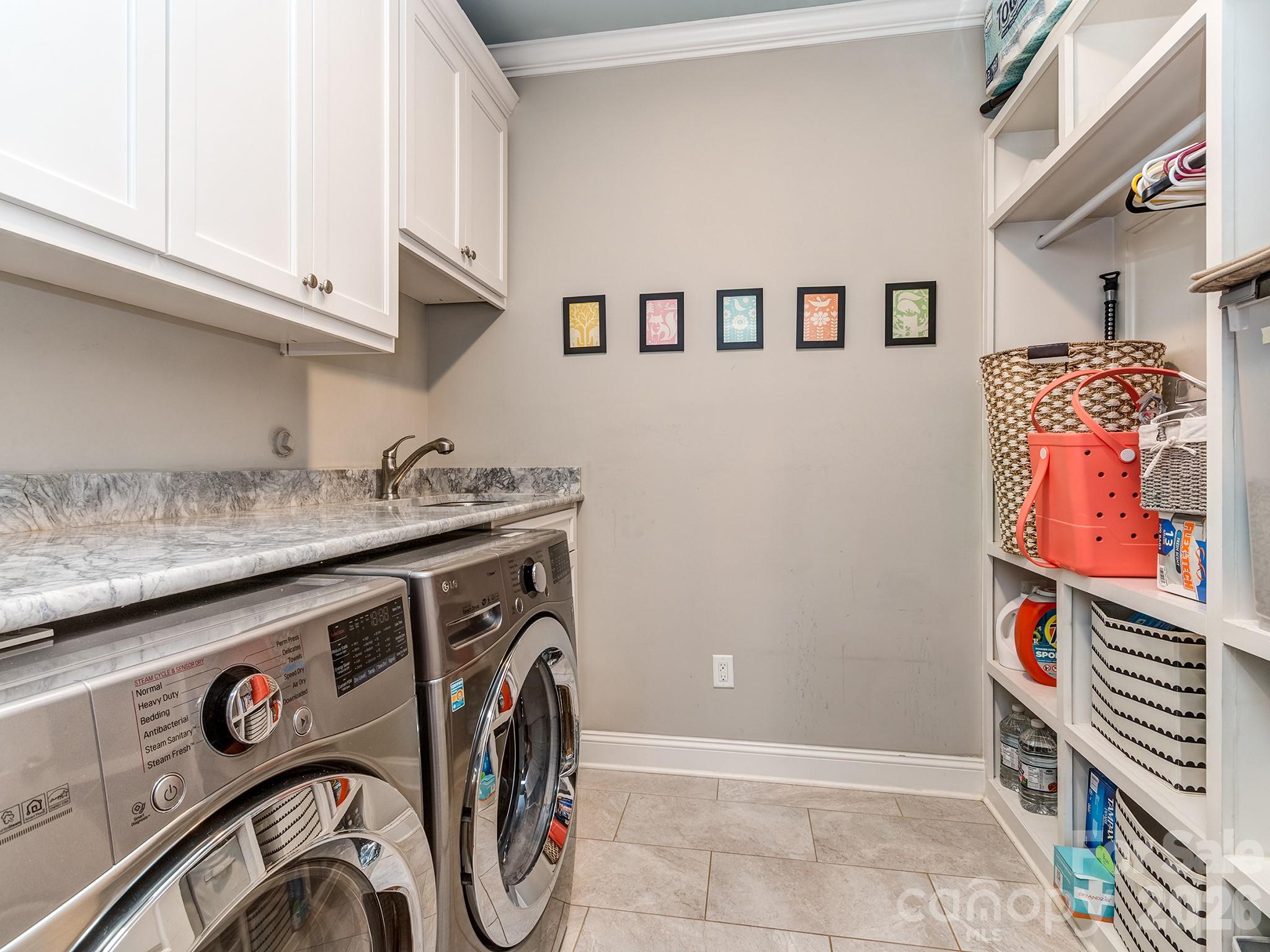 Midwood - Residential