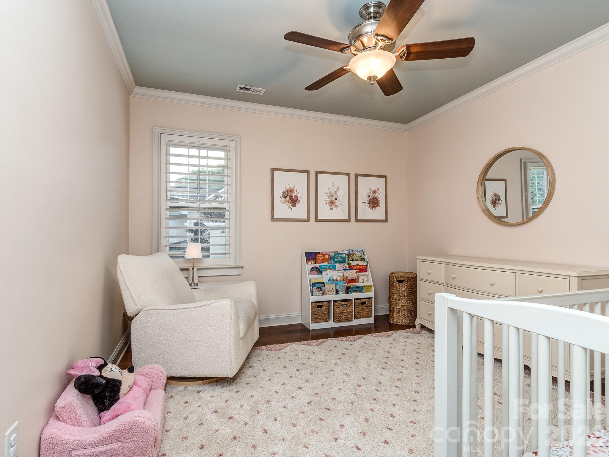 Midwood - Residential