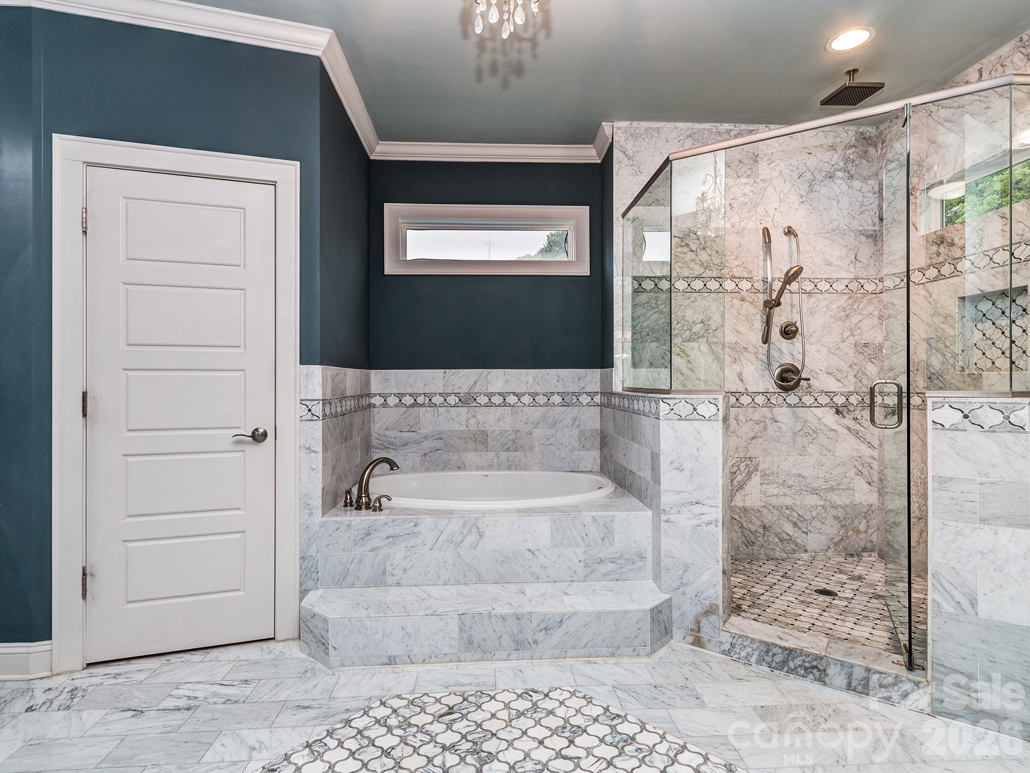 Midwood - Residential