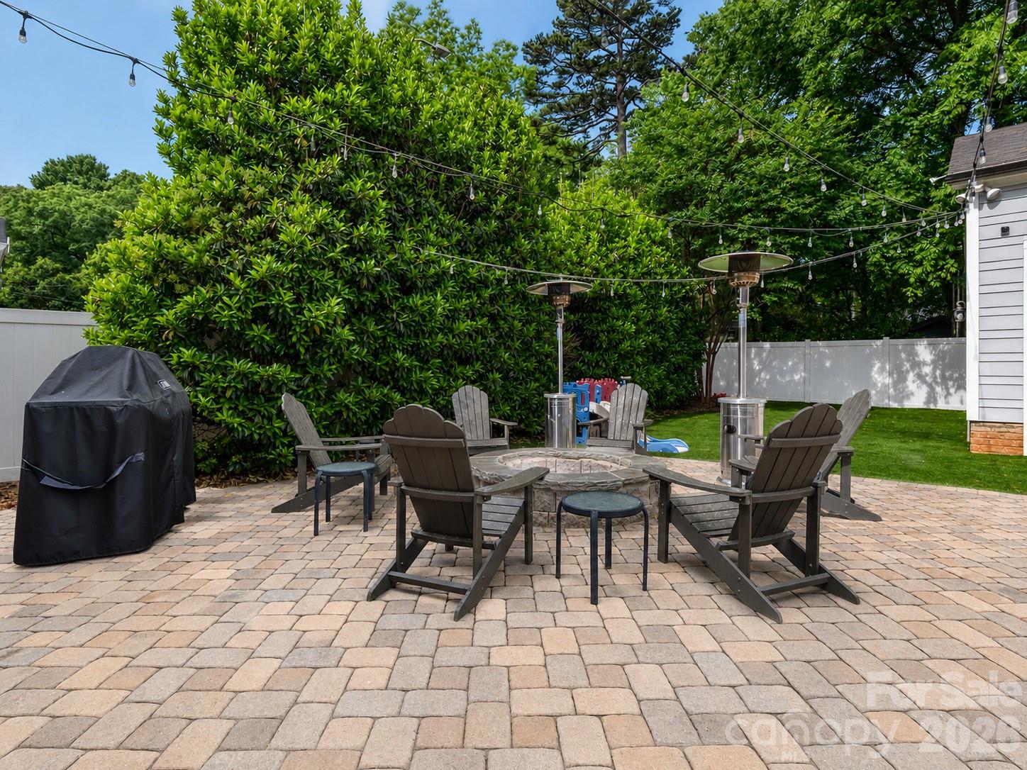 Midwood - Residential