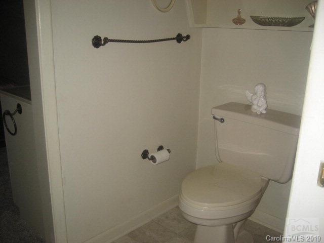 Valdese - Commercial Sale