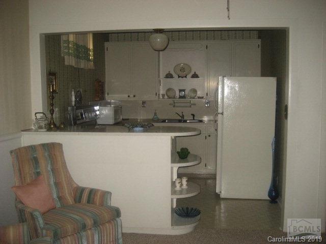 Valdese - Commercial Sale