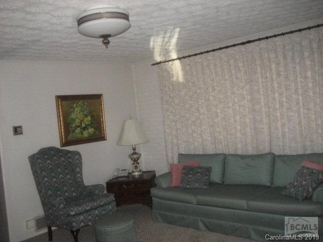 Valdese - Commercial Sale