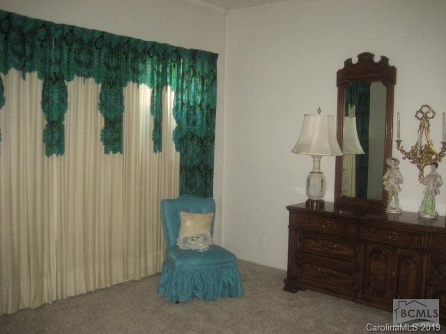 Valdese - Commercial Sale