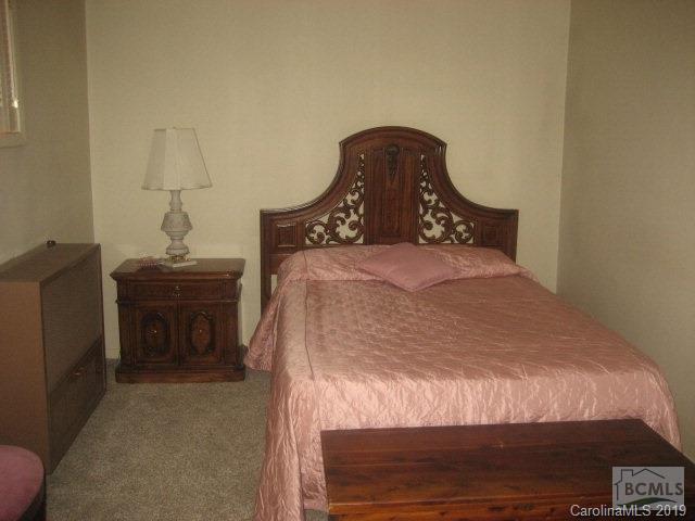 Valdese - Commercial Sale