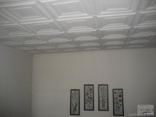 Valdese - Commercial Sale