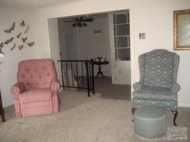 Valdese - Commercial Sale