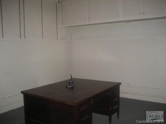 Valdese - Commercial Sale