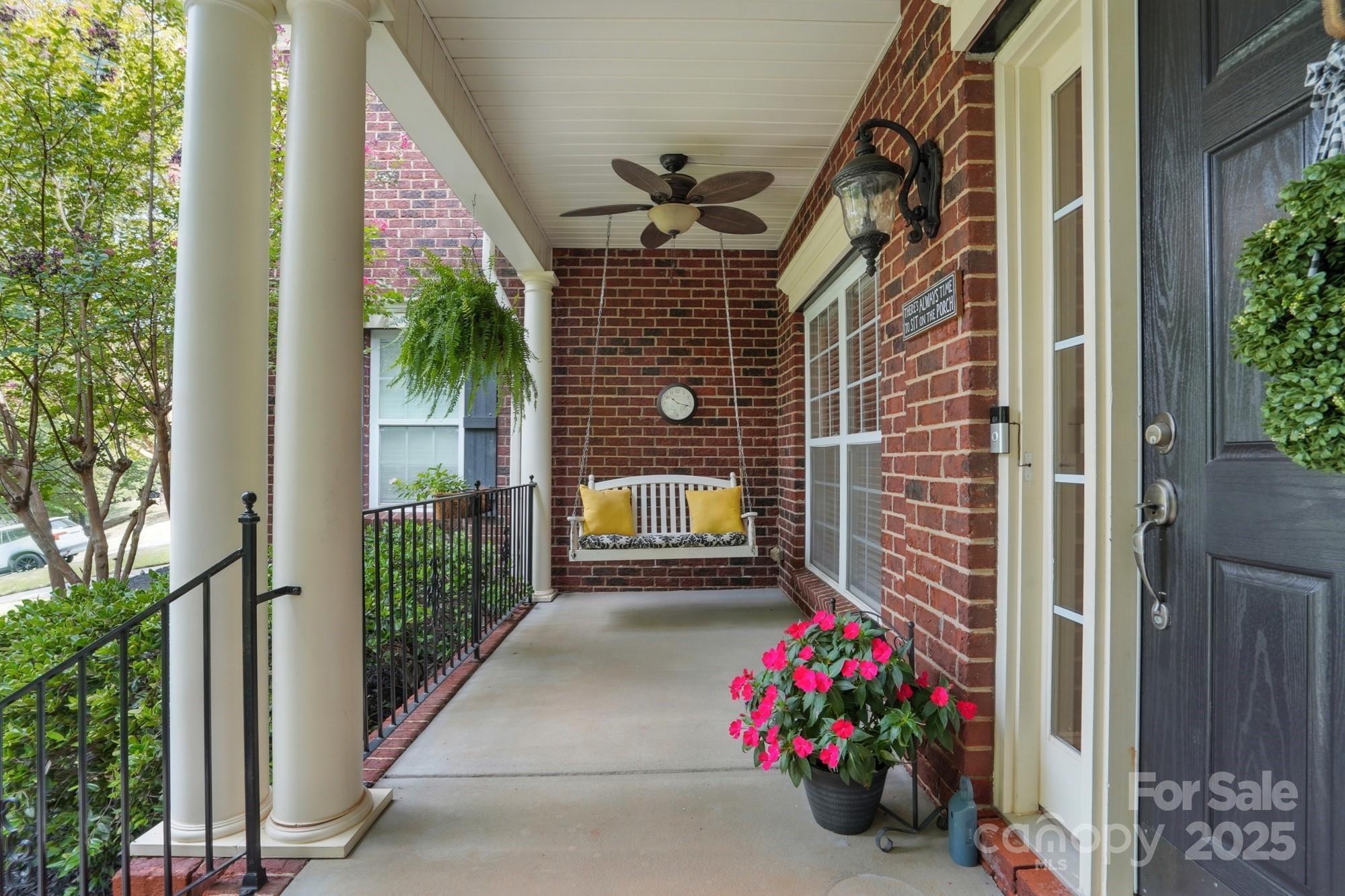 Lake Shore - Residential