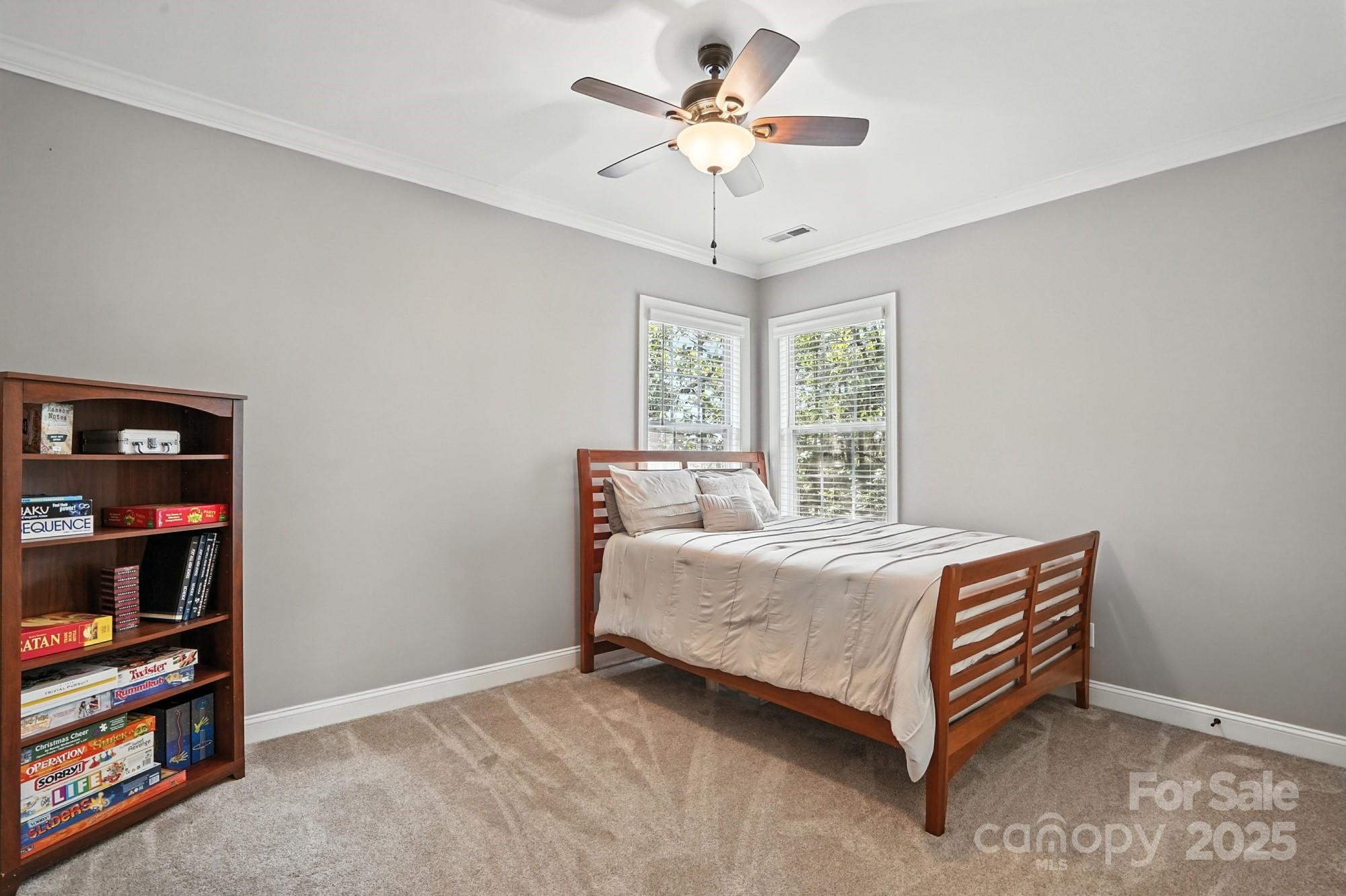 Lake Shore - Residential