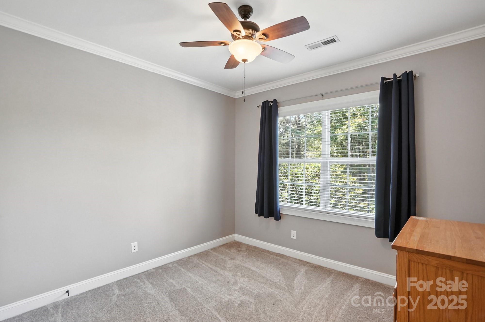 Lake Shore - Residential