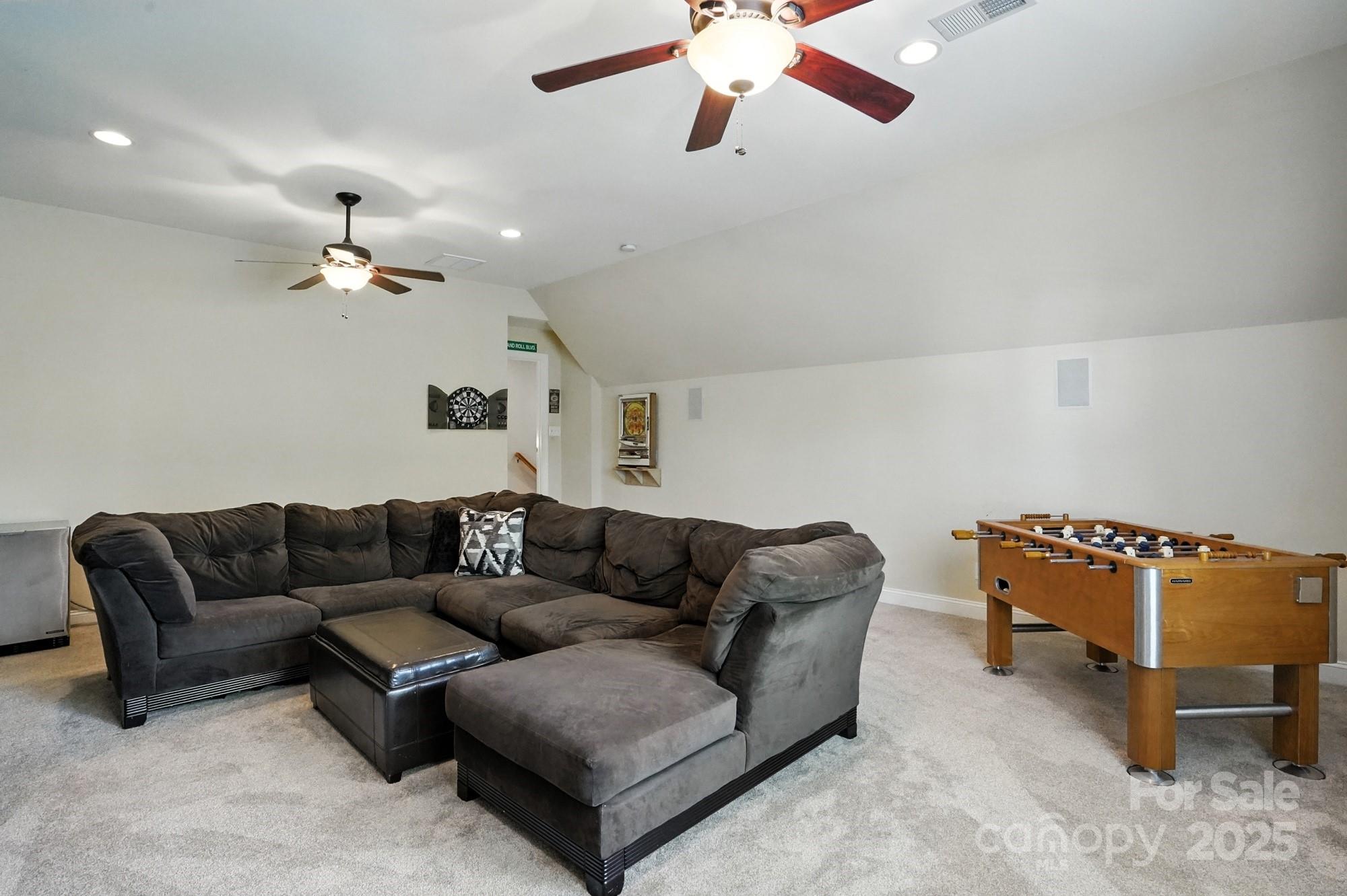 Lake Shore - Residential