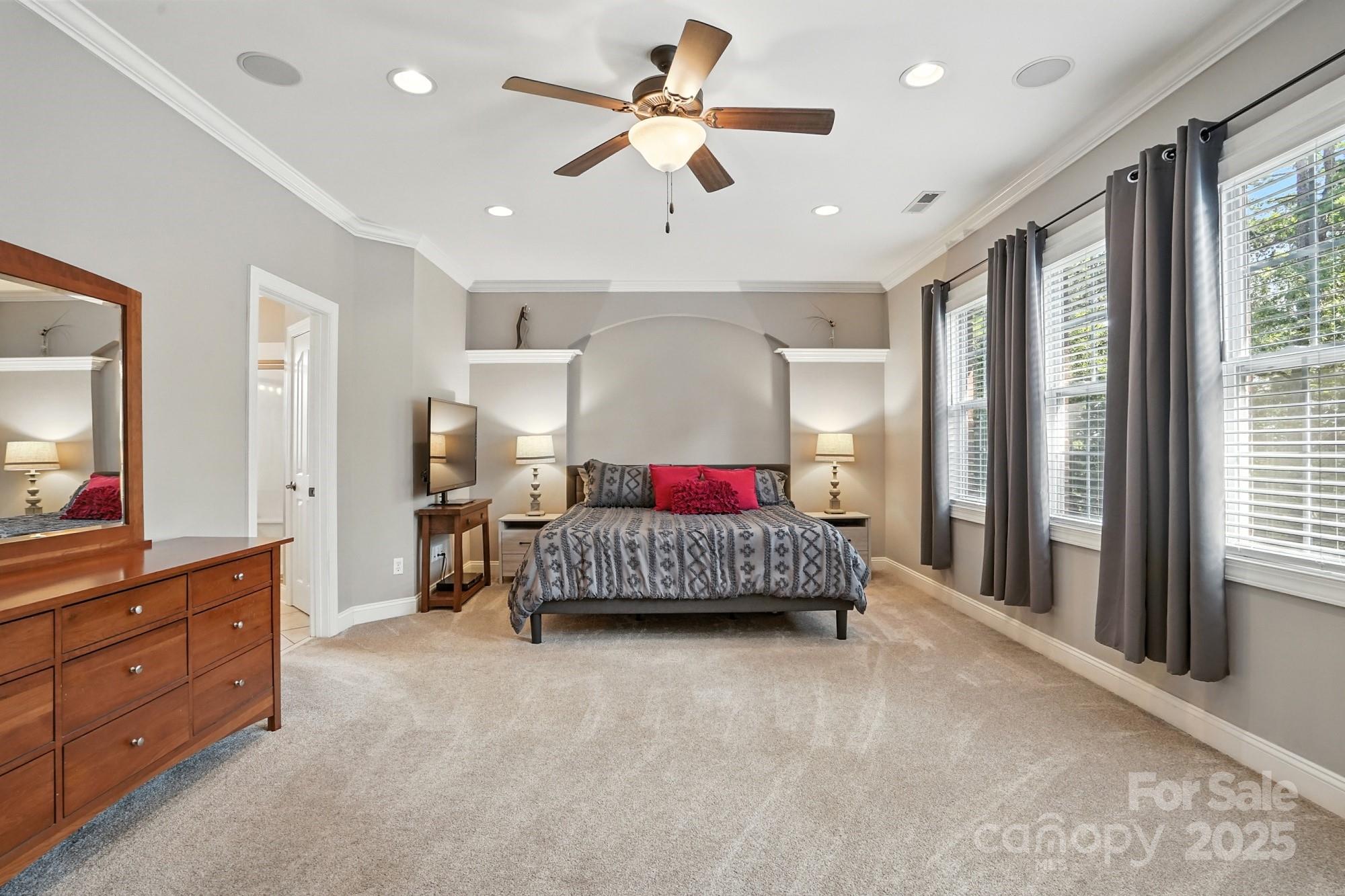 Lake Shore - Residential