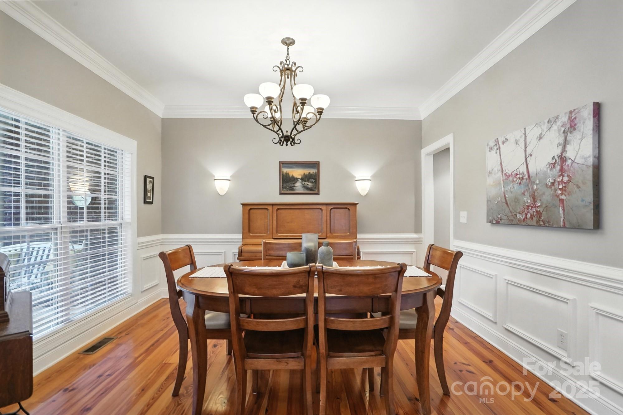 Lake Shore - Residential