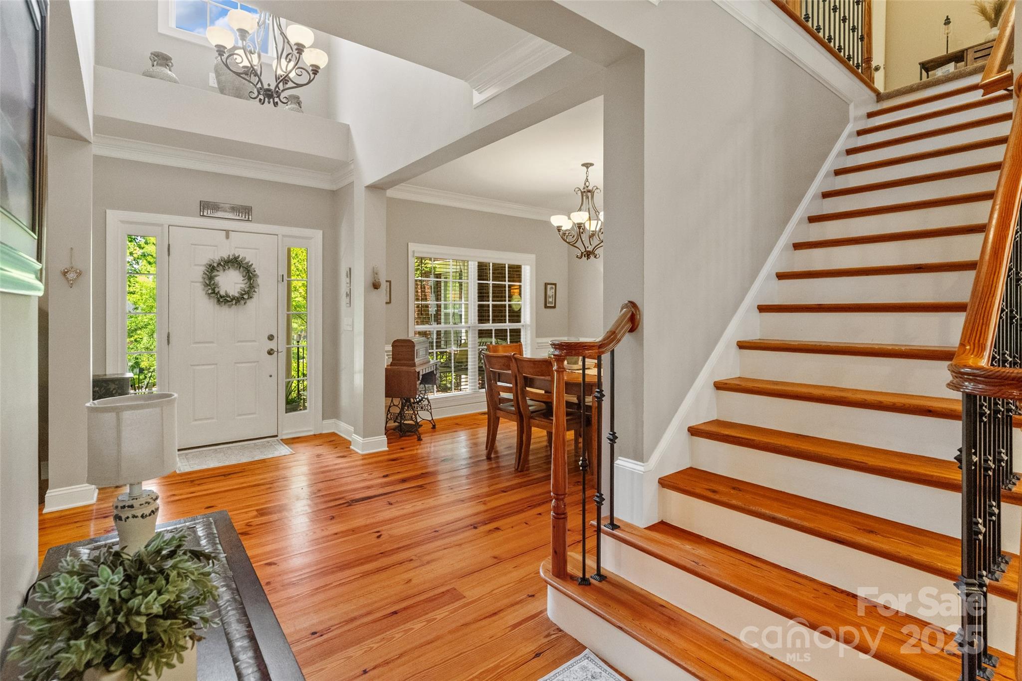 1651 Scotch Pine Lane