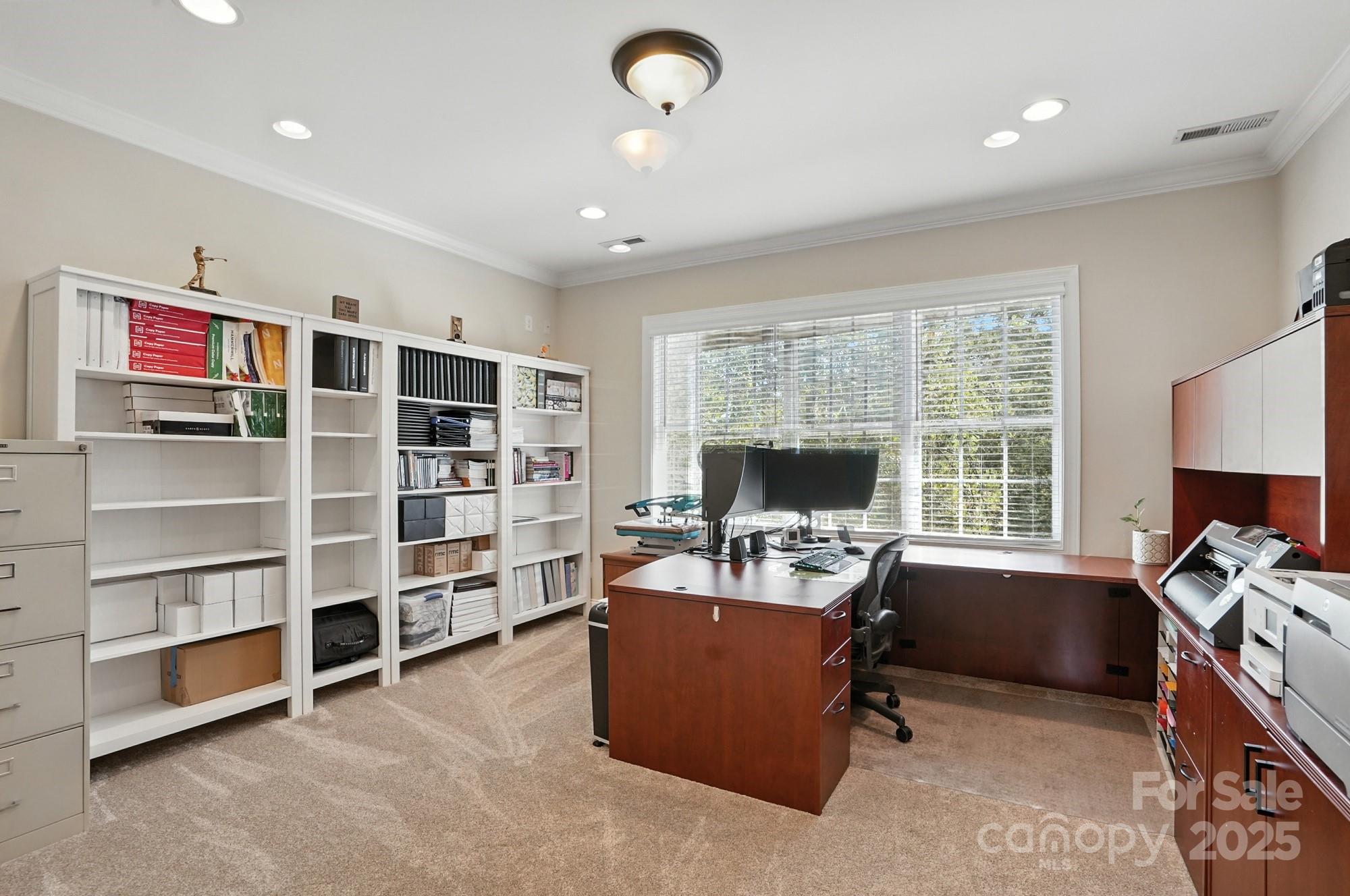 Lake Shore - Residential