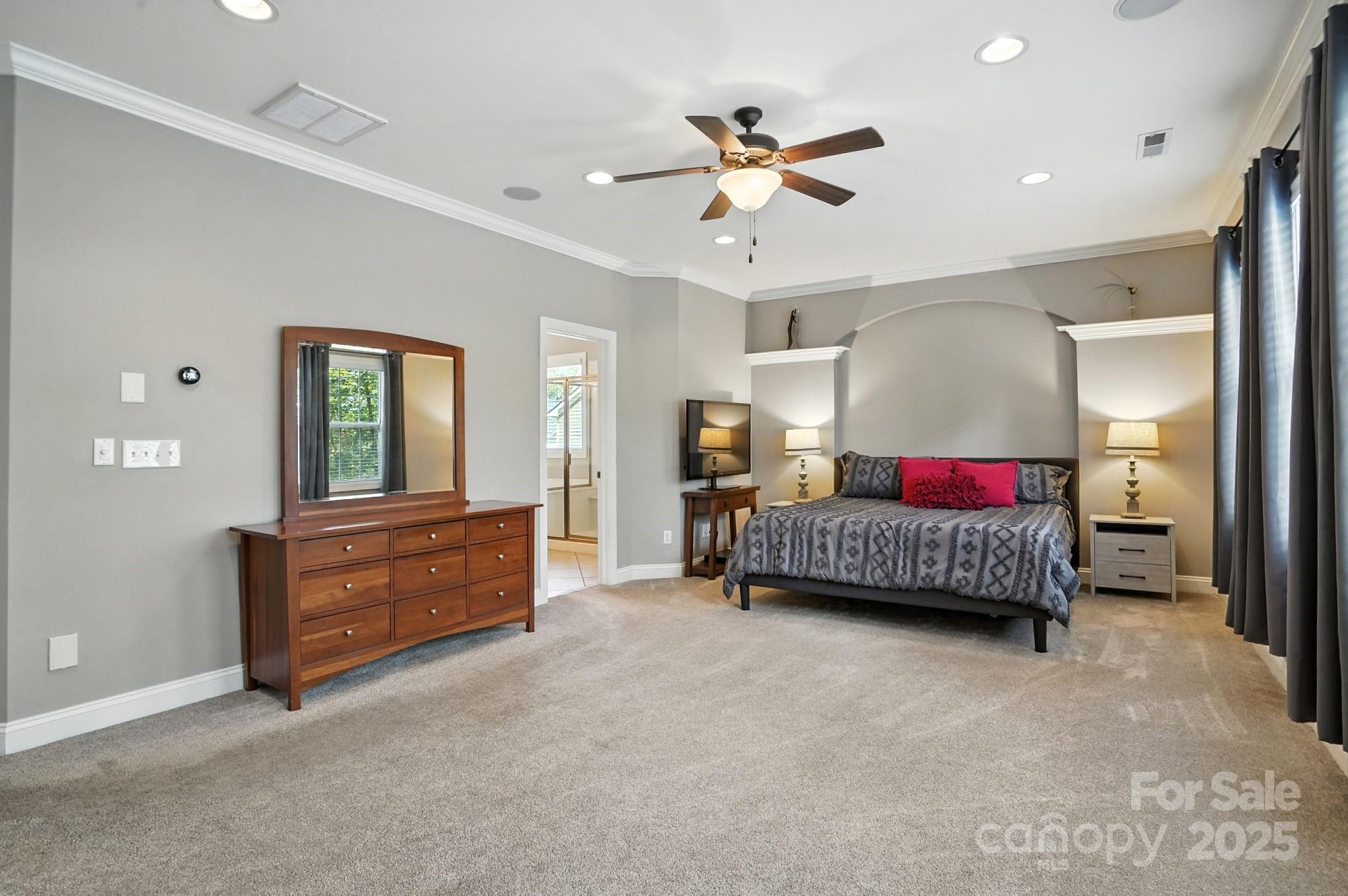 Lake Shore - Residential