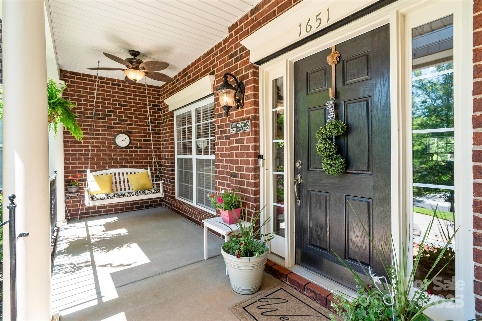 1651 Scotch Pine Lane