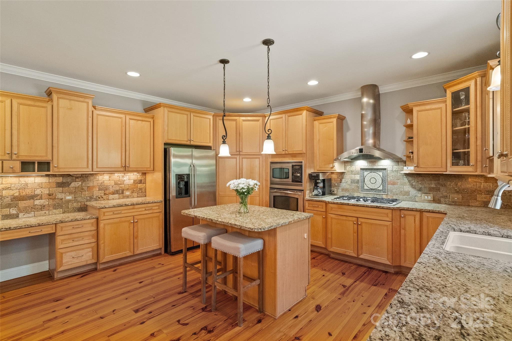 1651 Scotch Pine Lane
