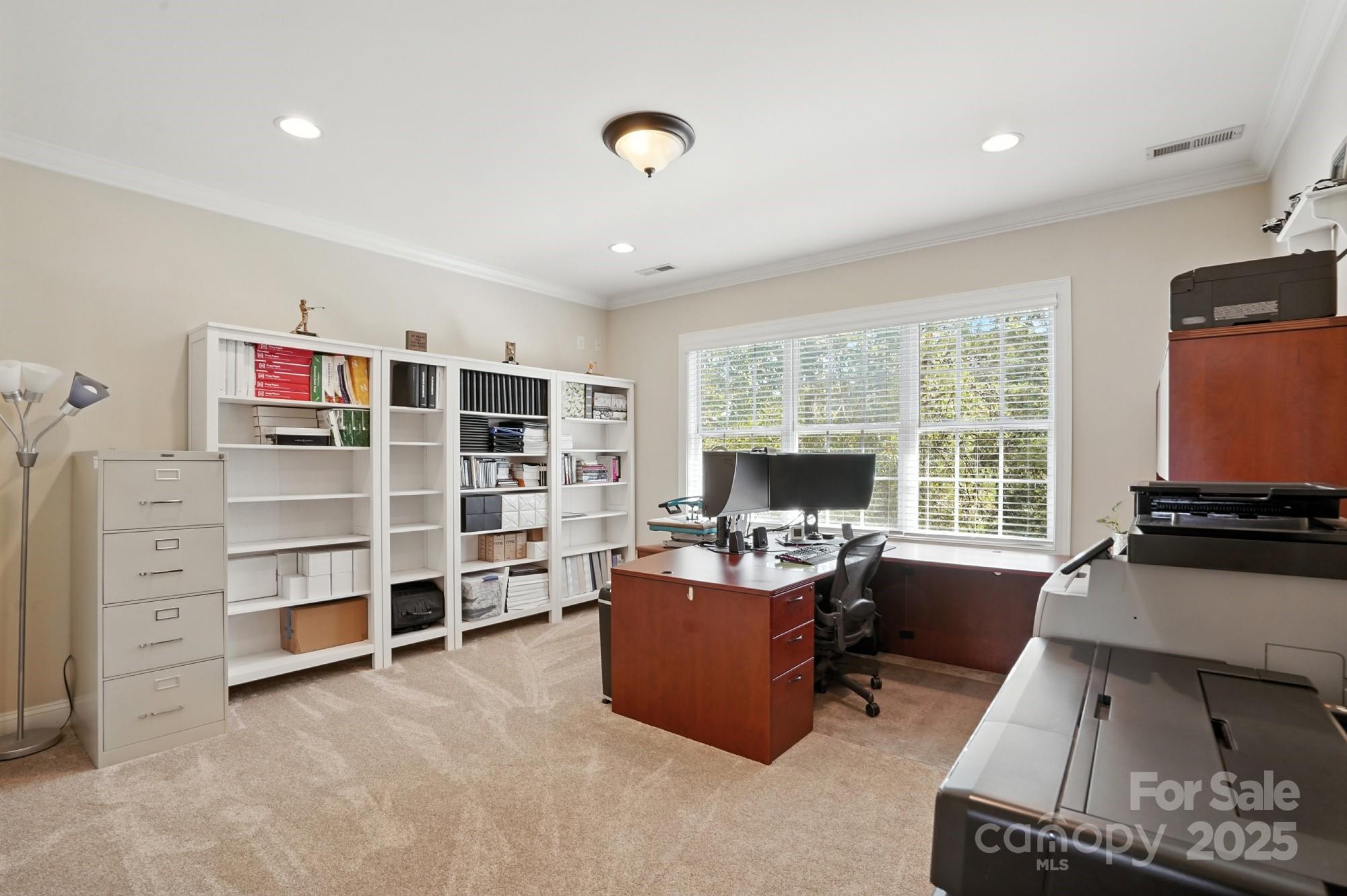 Lake Shore - Residential