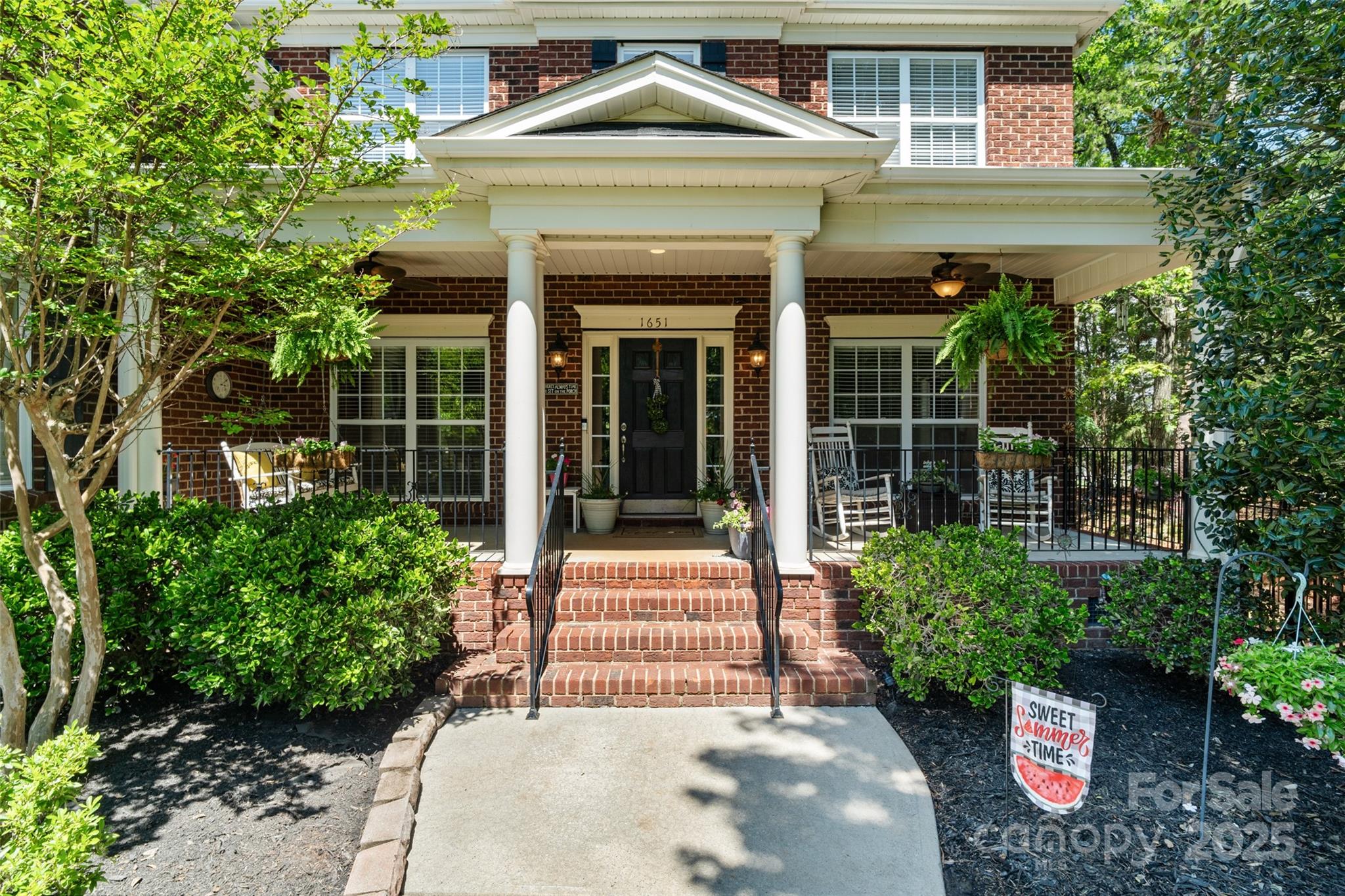 1651 Scotch Pine Lane