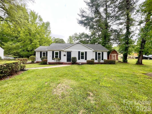 6525 MCBRIDE ST, CHARLOTTE, NC 28215 - Image d6bd563bf4e5721e99edae9e1873a6be/1992350561